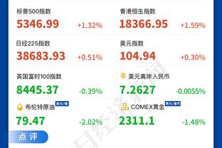 普尔：我在勇士学到很多&赢得了总冠军 不能要求再多了